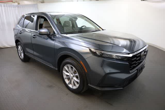 Thumbnail: 2023 Honda CR-V - 10