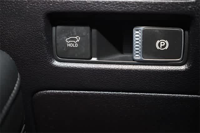 Thumbnail: 2022 Hyundai Palisade - 27