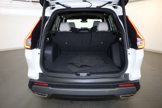 Thumbnail: 2023 Honda CR-V - 32