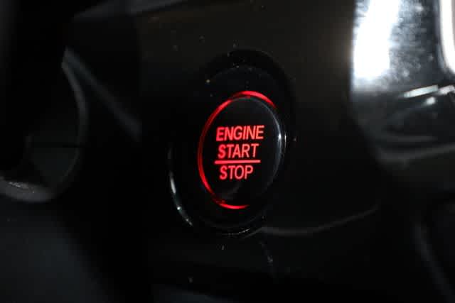 Thumbnail: 2023 Honda Civic - 30