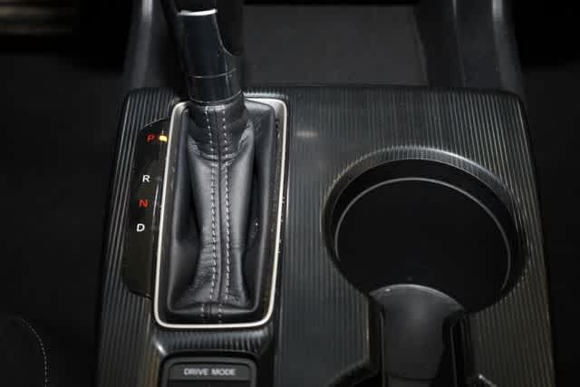 Thumbnail: 2022 Honda Civic - 28