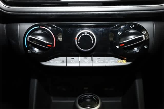 Thumbnail: 2023 Hyundai Kona - 28