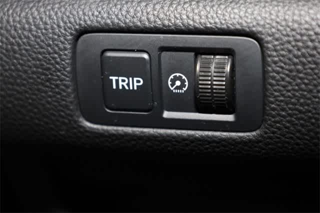 Thumbnail: 2020 Honda Accord - 26