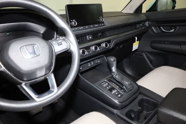 Thumbnail: 2024 Honda CR-V - 16