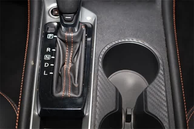 Thumbnail: 2020 Nissan Altima - 32