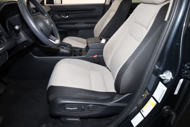 Thumbnail: 2023 Honda CR-V - 15