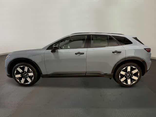 Thumbnail: 2026 Honda Prologue - 2