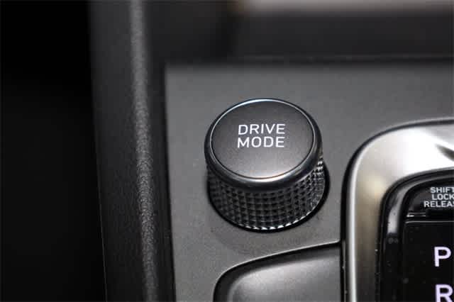 Thumbnail: 2022 Hyundai Kona - 32