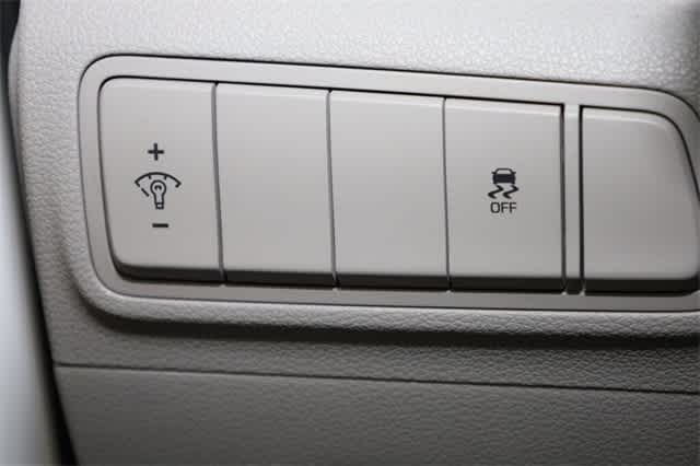 Thumbnail: 2018 Hyundai Tucson - 26