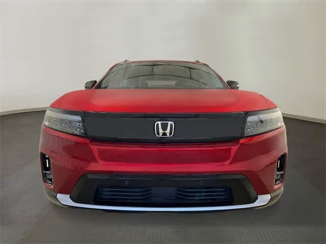 Thumbnail: 2025 Honda Prologue - 10