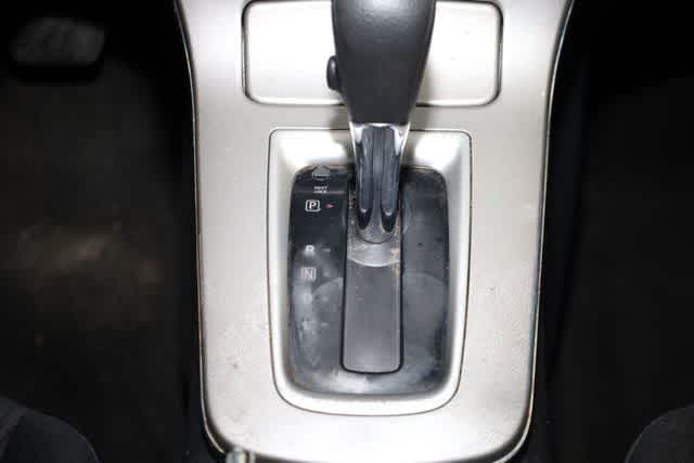 Thumbnail: 2014 Nissan Sentra - 26