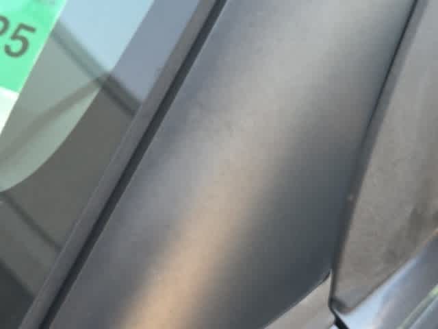 Thumbnail: 2014 Scion tC - 27