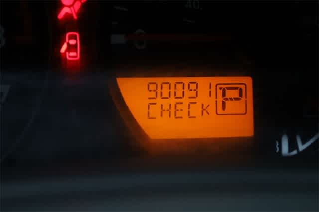 Thumbnail: 2017 Nissan Frontier - 24