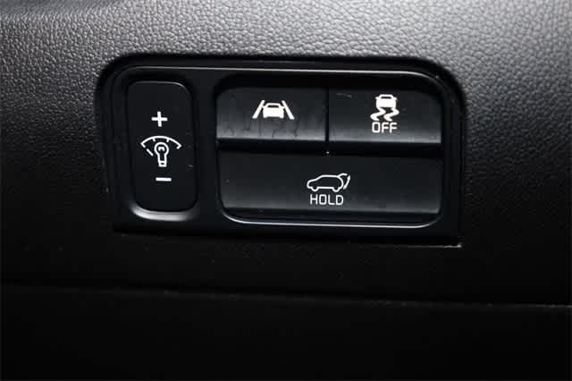 Thumbnail: 2021 Kia Sorento - 26