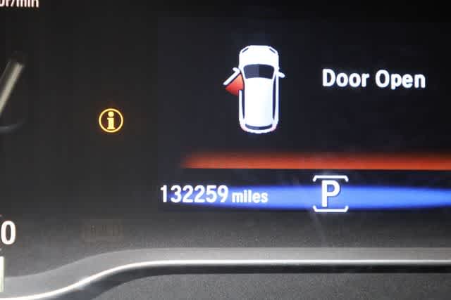 Thumbnail: 2016 Honda Pilot - 18