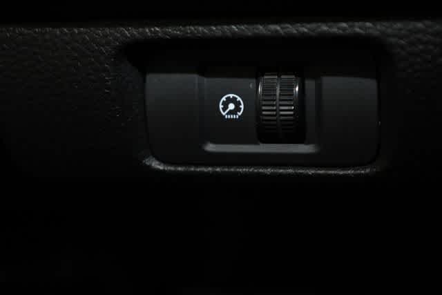 Thumbnail: 2023 Honda Civic - 19