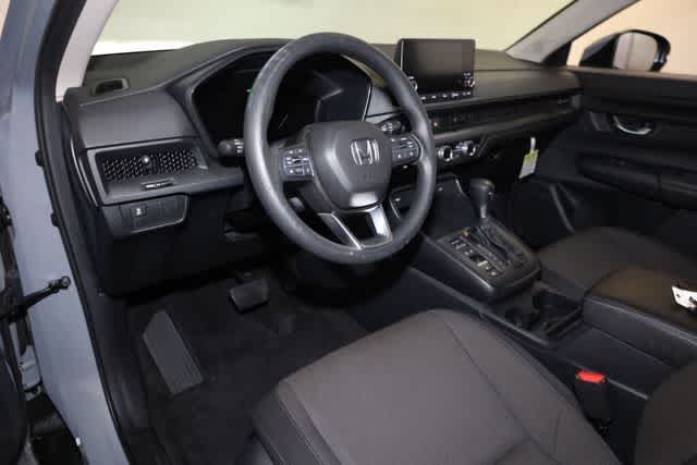 Thumbnail: 2023 Honda CR-V - 14