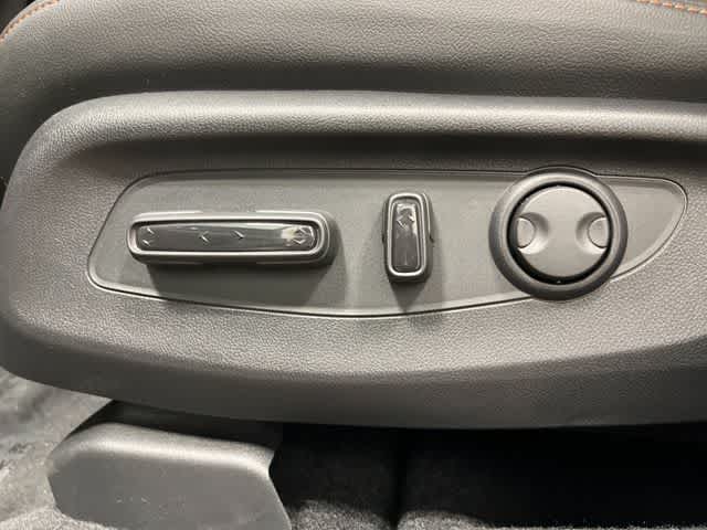 Thumbnail: 2026 Honda CR-V - 14