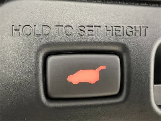 Thumbnail: 2025 Honda Pilot - 31