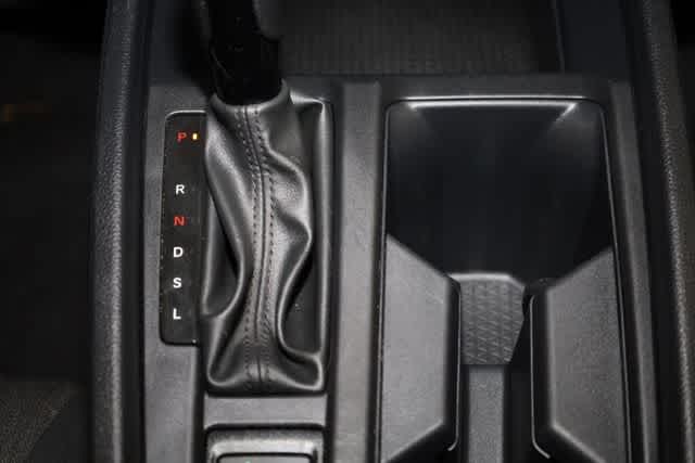 Thumbnail: 2023 Honda Accord - 26