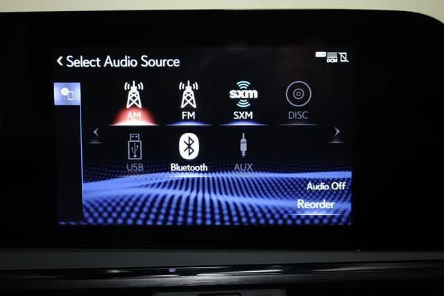 Thumbnail: 2022 Lexus ES - 28