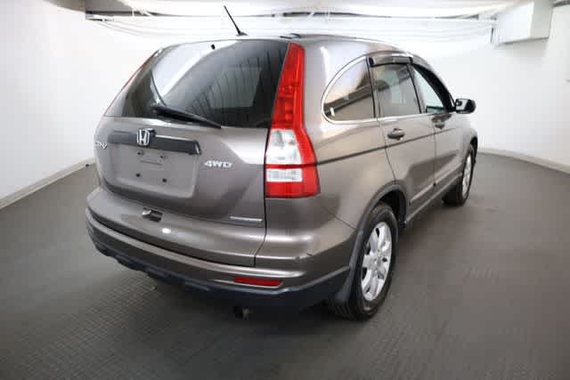 Thumbnail: 2011 Honda CR-V - 6