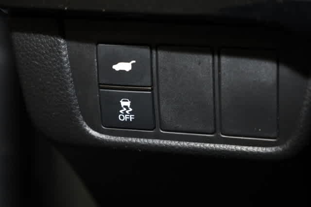 2024 Honda CR-V Sport Touring - Photo 19