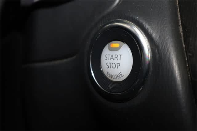 Thumbnail: 2020 INFINITI QX60 - 34