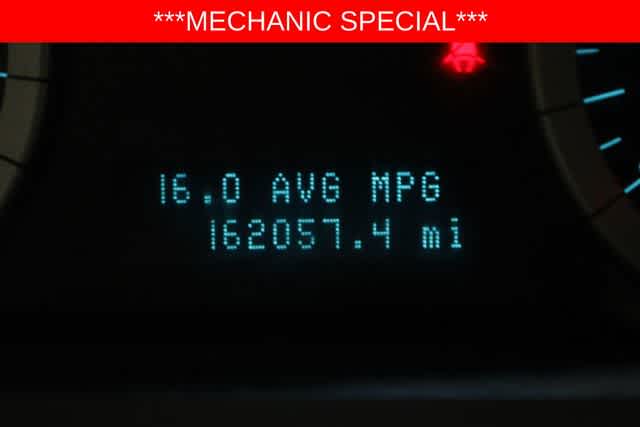 Thumbnail: 2010 Ford Escape - 17