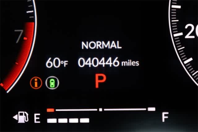 Thumbnail: 2022 Honda Civic - 26