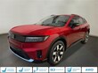  Honda Prologue