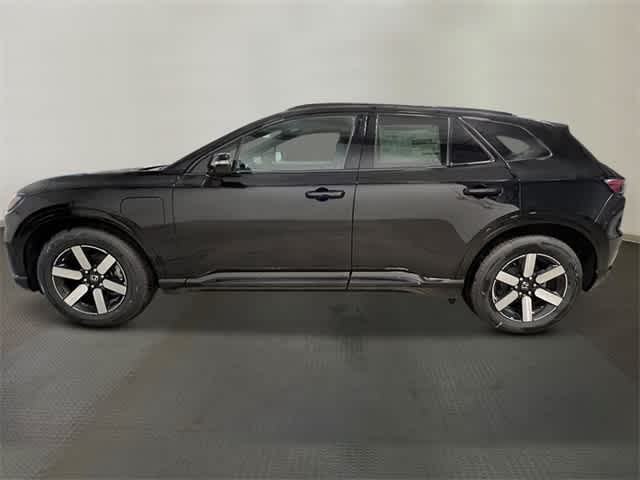 Thumbnail: 2025 Honda Prologue - 2