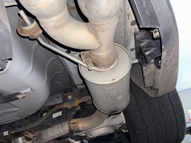 Thumbnail: 2019 Ford Mustang - 38