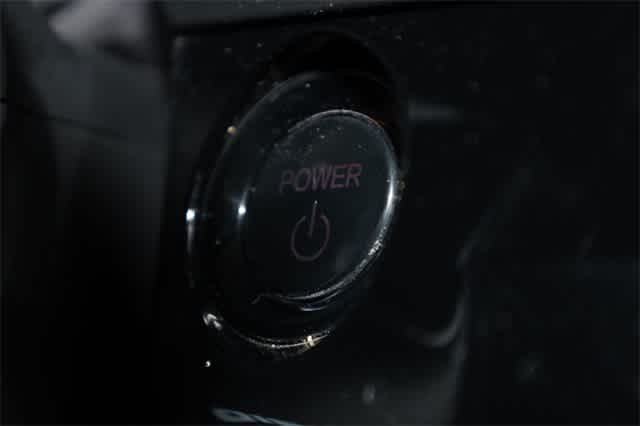 Thumbnail: 2024 Honda Accord - 30