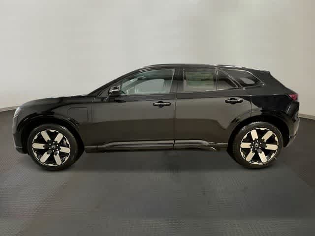 Thumbnail: 2026 Honda Prologue - 2