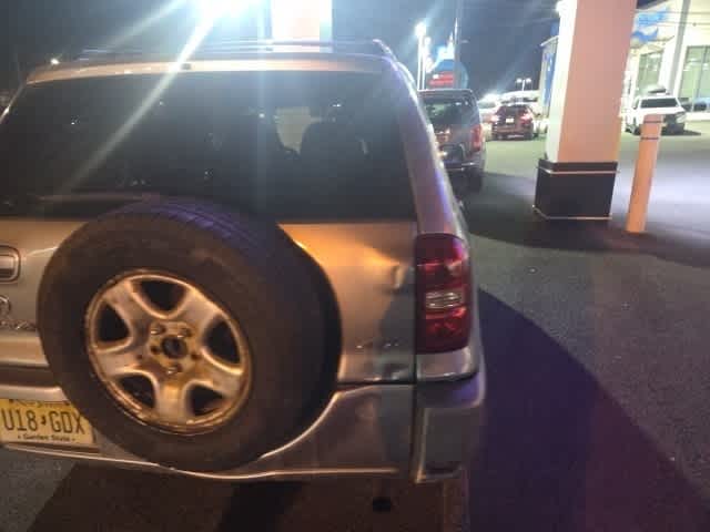 Thumbnail: 2005 Toyota RAV4 - 7