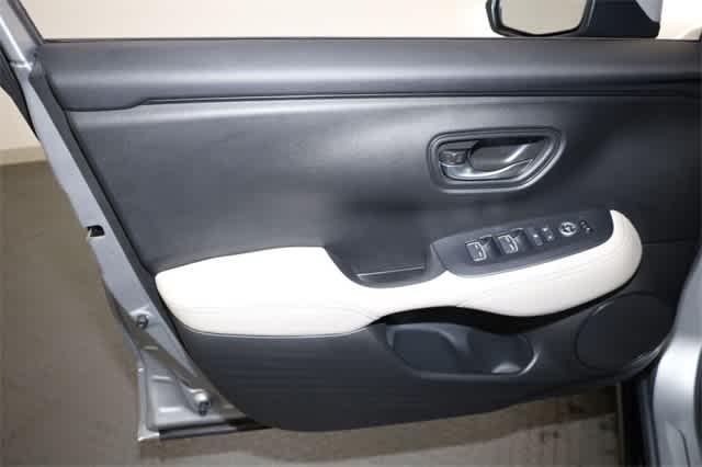 Thumbnail: 2023 Honda HR-V - 13