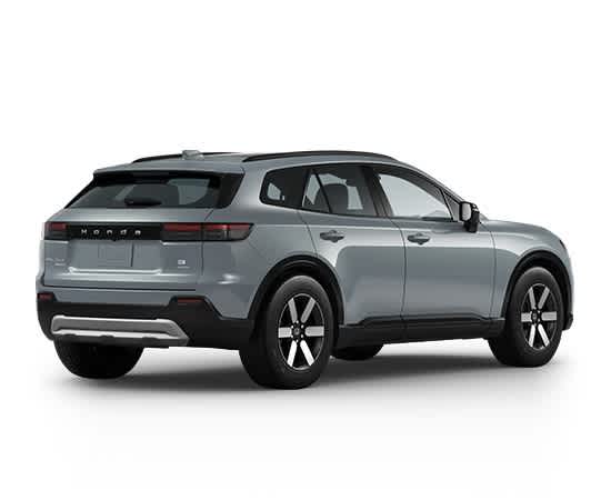 Thumbnail: 2026 Honda Prologue - 2