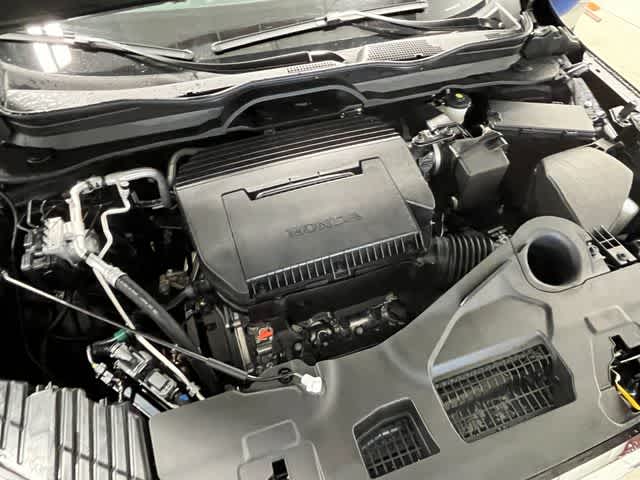 Thumbnail: 2026 Honda Pilot - 12