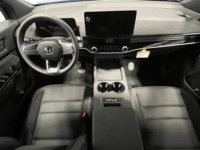 Thumbnail: 2026 Honda Prologue - 16