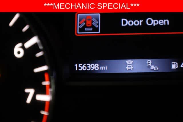 Thumbnail: 2017 Nissan Altima - 25