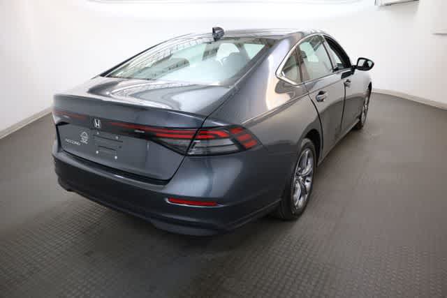 Thumbnail: 2023 Honda Accord - 7