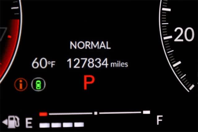 Thumbnail: 2023 Honda Civic - 25