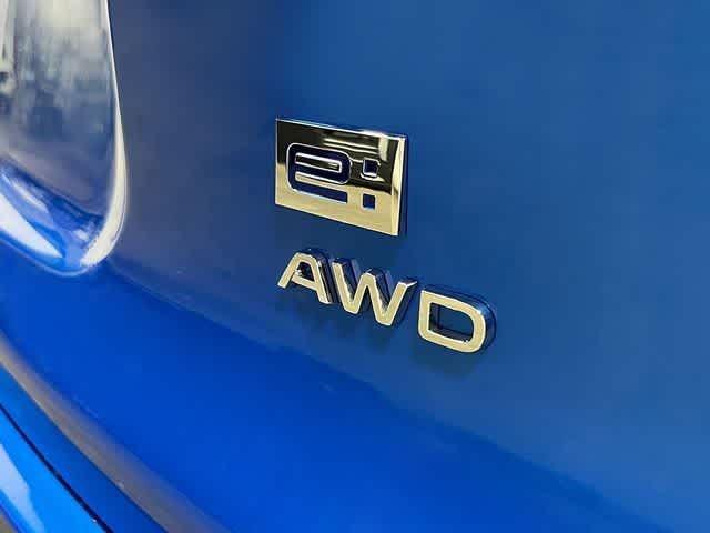 Thumbnail: 2026 Honda Prologue - 12