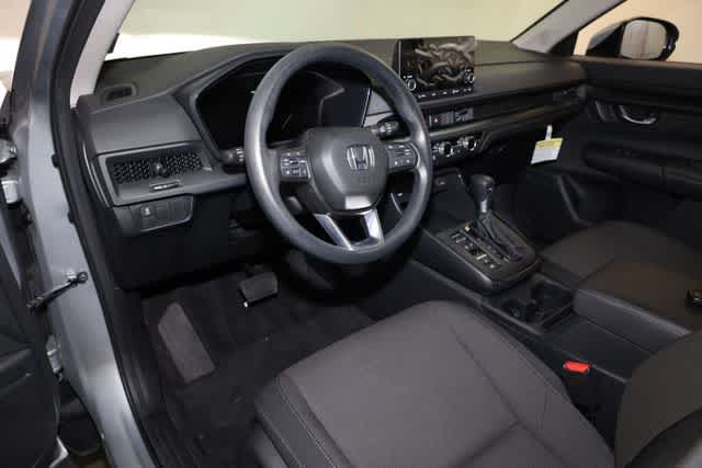 Thumbnail: 2024 Honda CR-V - 14