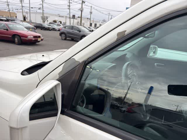 Thumbnail: 2014 Honda Pilot - 22