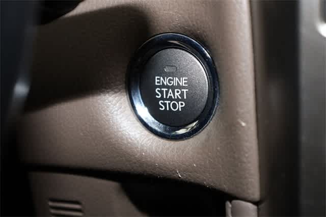 Thumbnail: 2012 Lexus GX - 30