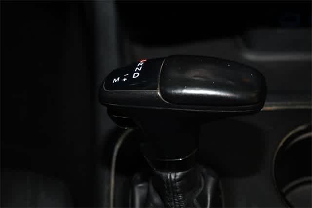 Thumbnail: 2020 Dodge Durango - 32