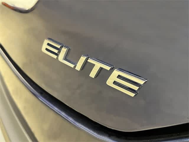 Thumbnail: 2025 Honda Pilot - 6
