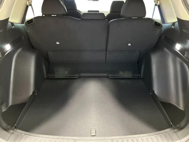 Thumbnail: 2026 Honda CR-V - 25